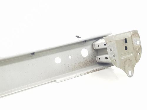 Rear bumper reinforcement TOYOTA YARIS (_P13_) 1.5 Hybrid (NHP130_, NHP130) | BP20665423C73 