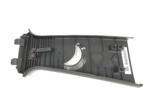 Annen SEAT IBIZA V (KJ1, KJG) 1.0 TSI | BP14113974O1 