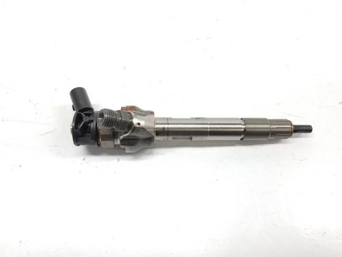 Injector BMW X2 (F39) xDrive 20 d | BP10503321M100 