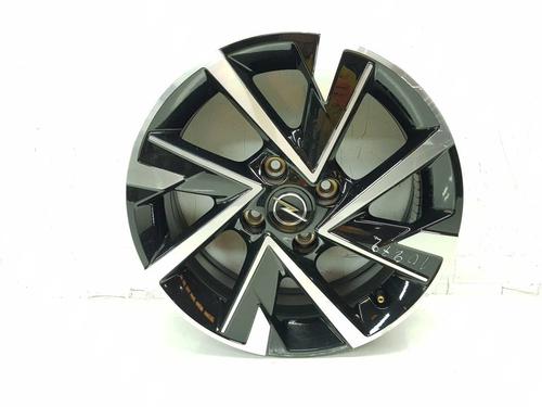 Fælk OPEL CORSA F (P2JO) 1.2 (68) | BP39207057C45 - Image 3
