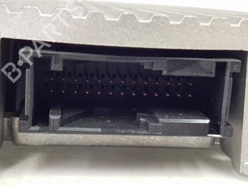 Electronic module BMW X6 (E71, E72) xDrive 30 d | BP36935812M83  - Image 6