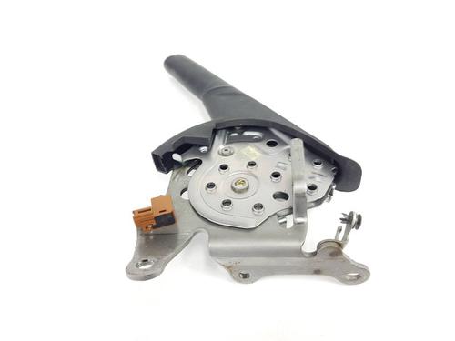 Hand brake MAZDA CX-3 (DK) 1.5 SKYACTIV-D (DK2WS, DK5FW) | BP38619714I18 - Image 3