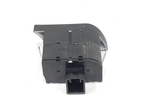 Used Switch SEAT EXEO ST (3R5) 2.0 TDI (143 hp) 12535753