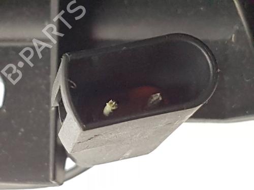 Hanskerom JAGUAR XE (X760) | BP38751769C95 - Image 7