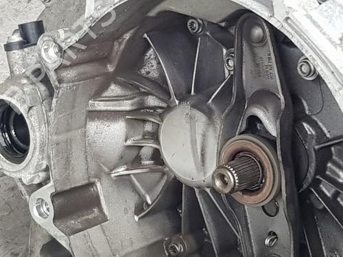 Gearbox SEAT IBIZA V (KJ1, KJG) 1.0 MPi | BP34349037M3 - Image 2