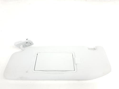 Left sun visor PEUGEOT 208 I (CA_, CC_) 1.6 HDi | BP29338201I1 