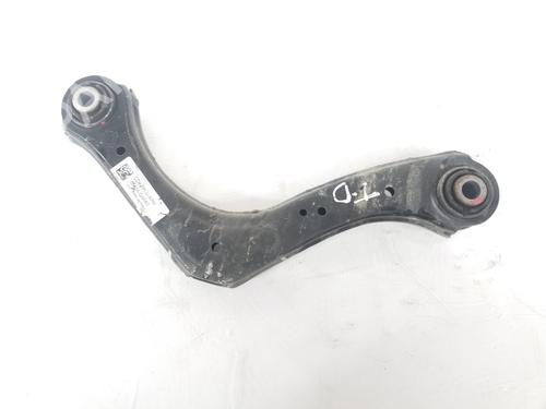 Used Right rear suspension arm KIA CEED (CD) 1.6 CRDi 115 (116 hp) 14091303