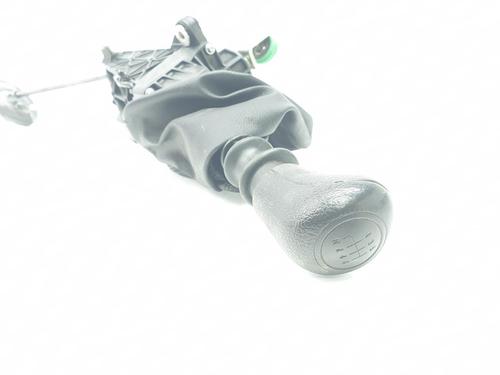 Gear lever MERCEDES-BENZ SPRINTER 3,5-t Van (B906) 313 CDI (906.631, 906.633, 906.635, 906.637) | BP18010434M90 