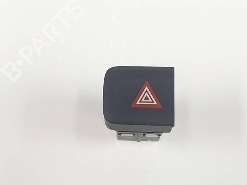 Warning switch CITROËN BERLINGO (ER_, EC_) ë-BERLINGO | BP38929511I22  - Image 5