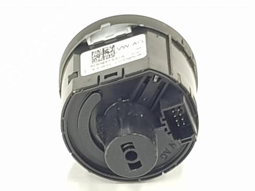 Forlygtekontakt SEAT ARONA (KJ7, KJP) 1.5 TSI | BP31296255I24 