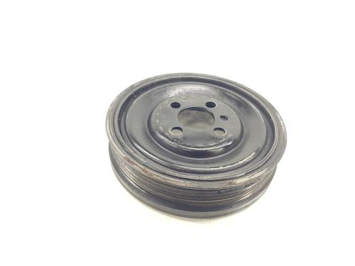 Used Pulley AUDI A5 (8T3) 2.0 TDI (190 hp) 20332394