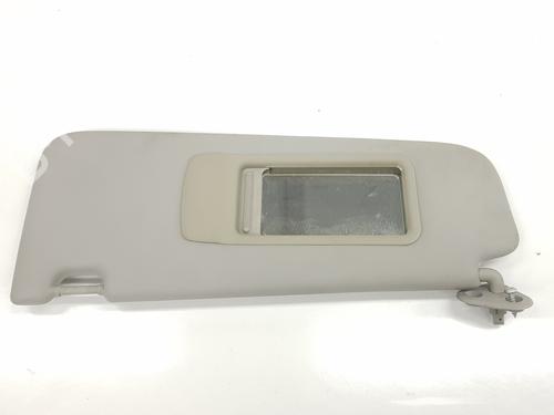 Left sun visor BMW 3 (E90) 320 d | BP12466829I1 
