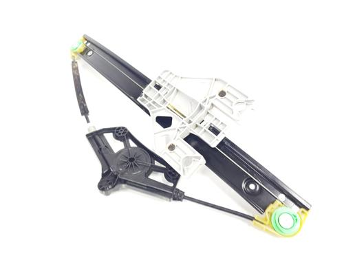 Rear right window mechanism AUDI A6 C7 (4G2, 4GC) 2.0 TDI | BP29489533C25 