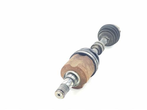 Left front driveshaft NISSAN X-TRAIL III (T32_, T32R, T32RR)  | BP32428231M38 