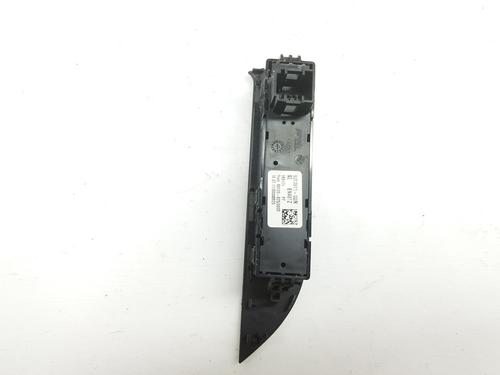 Switch BMW 1 (F20) 118 d | BP11835330I30 