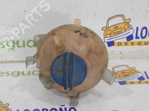 Expansion tank SEAT LEON (1P1) 1.9 TDI | BP1637043C120 