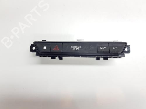 warning-switch-dacia-sandero-iii-2021-34266774 main image