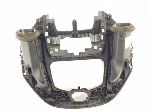 Luftventil FORD TRANSIT COURIER B460 MPV 1.5 TDCi | BP24954746I21 
