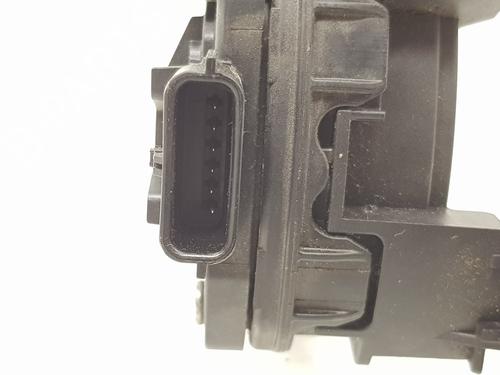 Pedal RENAULT CLIO IV (BH_) 1.2 16V | BP19096651I4 