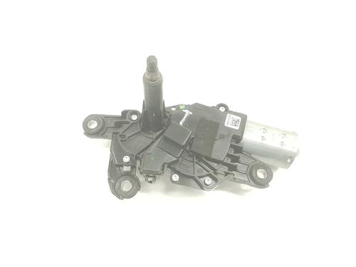 Used Rear wiper motor FORD ECOSPORT 1.0 EcoBoost (125 hp) 10639817