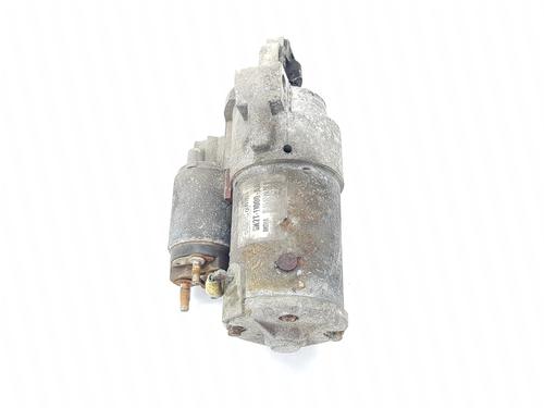 Starter FORD TRANSIT CUSTOM V362 Van (FY, FZ) | BP39191676M8 - Image 4