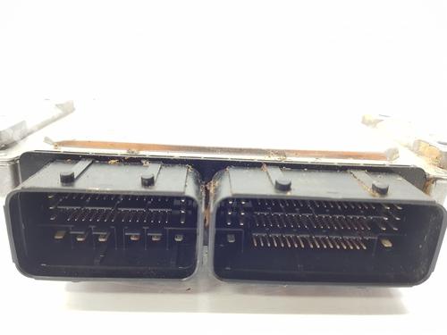 Engine control unit (ECU) CITROËN JUMPY III Van (V_)  | BP31138307M57 