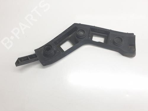 Other VW GOLF VII (5G1, BQ1, BE1, BE2) 2.0 R 4motion | BP29011276O1 