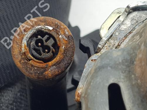 Other CITROËN BERLINGO (ER_, EC_) 1.5 BlueHDi 100 | BP32366903O1 