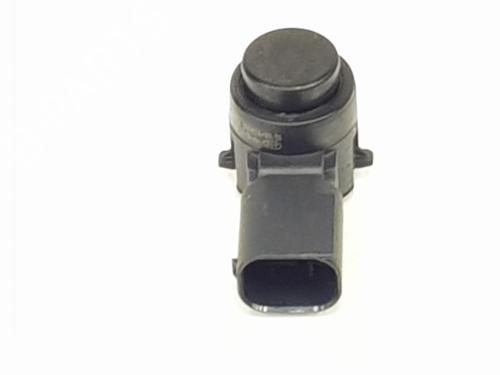 electronic-module-citroen-jumpy-iii-van-v_-2016-34223152 main image