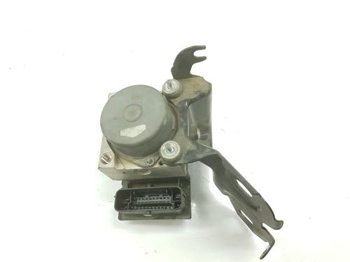 ABS pump FIAT PUNTO EVO (199_) 1.3 D Multijet | BP7851913M43 