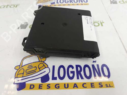 Electronic module SEAT IBIZA III (6L1)  | BP1328061M83 