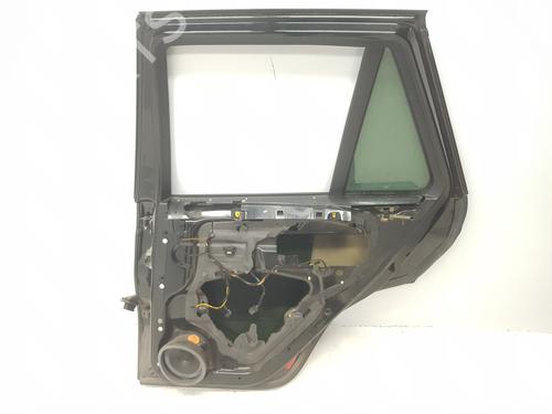 BP12461956C5 main image