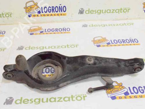 Right rear suspension arm FORD FOCUS II (DA_, HCP, DP) 2.5 ST | BP772621M15