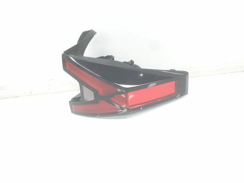 Right taillight DACIA DUSTER (PYM_, PYN_) 1.2 TCe 130 | BP35918274C35 - Image 2
