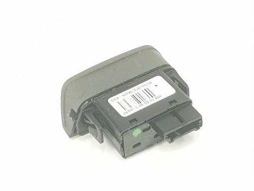 Warning switch KIA SPORTAGE III (SL) 1.6 GDI | BP20194217I22 