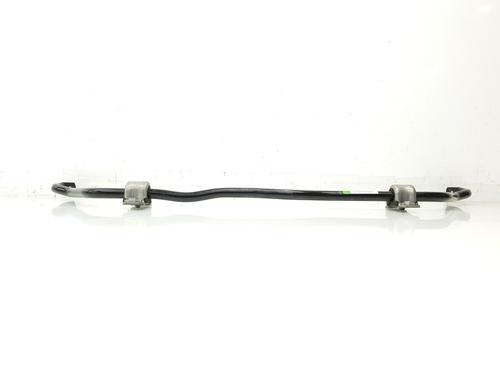 Used Anti roll bar OPEL ASTRA L Sports Tourer (O5) 1.2 (FRHNPJ) (110 hp) 24586234