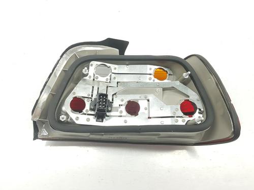Left taillight BMW 3 (E36) 318 is | BP12144554C34 