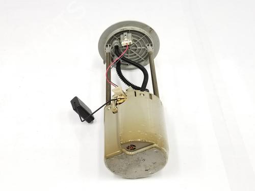Fuel pump TOYOTA LAND CRUISER PRADO (_J12_) 3.0 D-4D (KDJ120, KDJ125) | BP12847958M76 