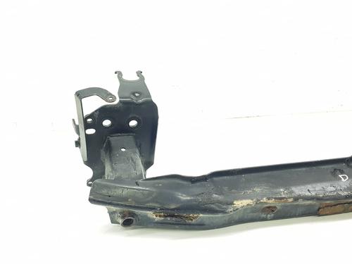 Front bumper reinforcement VW TOUAREG (7LA, 7L6, 7L7)  | BP29409558C109 