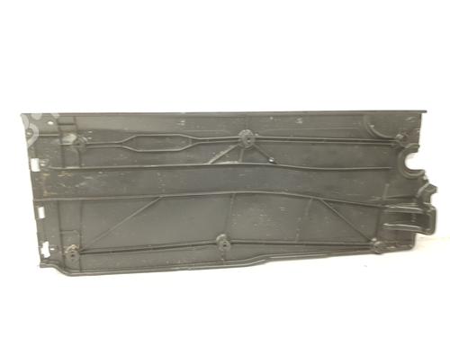 Inne SEAT ARONA (KJ7, KJP) 1.0 TSI | BP14110688O1