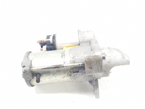 Used Starter Starter DACIA SANDERO III [2021-2026] 33042914 33042914