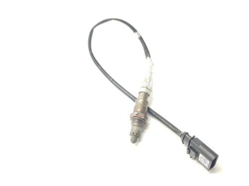 Used Electronic sensor CUPRA LEON (KL1, KU1, KUG) [2020-2025]  29358841