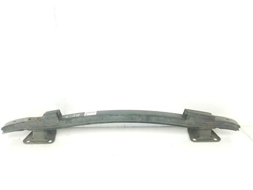 Rear bumper reinforcement BMW 1 (E87) 123 d | BP11767671C73 