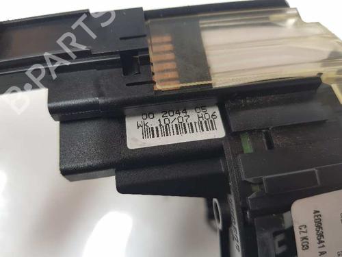 Kontaktrulle Airbag AUDI A6 C6 (4F2) 2.0 TDI | BP7815402C102 