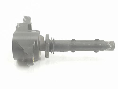 Ignition coil MERCEDES-BENZ M-CLASS (W164) ML 350 4-matic (164.186) | BP16992586M94 