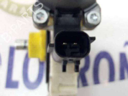 Left front window motor DODGE NITRO 2.8 CRD | BP3654985E21 