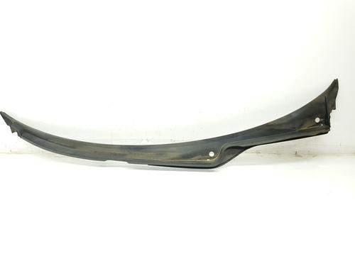 Scuttle panel AUDI A6 C7 (4G2, 4GC) 2.0 TDI | BP29452826C110 