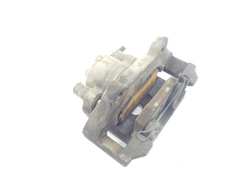Right front brake caliper OPEL CORSA E (X15) 1.4 (08, 68) | BP17754416M104 