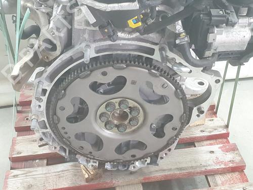 Engine ALFA ROMEO STELVIO (949_) 2.0 Q4 (949.AXF2A) | BP33861541M1 - Image 7