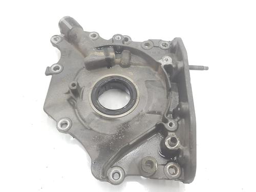 Other FORD FIESTA VI (CB1, CCN) 1.4 TDCi | BP17961837O1 